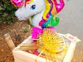 Refrigerios sorpresa 🦄💜  #desayunossorpresa #desayunossorpresaarmenia #regalosarmenia #regalosquindio #sorpresaarmenia #refrigeriosorpresa🎀🎁 #refrigeriossaludables #regalosespeciales #unicornio  #desayunounicornios🌈🌈🌈🌈