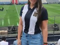 Alianza Lima Bicampeón 💙🤍💙
