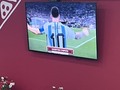 Que manera de vivir un mundial, Argentina Campeón 🇦🇷⚽️🙏🏼
