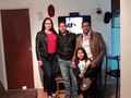 Feliz año