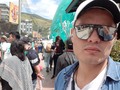 🌏 Carnavales negros y blancos  #viajeos  #ProfesionViajero