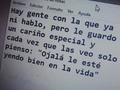 La imagen del día
