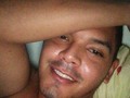 Soy más pereza que persona