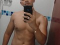 Bueno ya voy para el mes del regreso al gym 💥