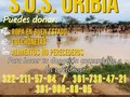 #SOS #LAGUAJIRA