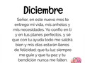 Buenos días mundo