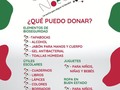 Si quieres hacer feliz a un niño en esta navidad, este es tu momento LaVacaNoel #Riohacha #LaGuajira