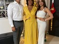La unión de la familia