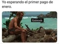 Yo en estos momentos 😂😂😂😂