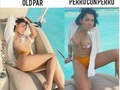 Colombia es la mamá del meme jajaja ⁦anadelcastilllo⁩