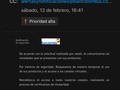 Ellos creen que voy a caer 🤬🤬 vaya y le roba a otro marrano