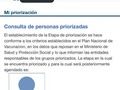 tener paciencia, la vacuna para la población joven de #colombia en espera #COVID19