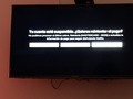 Ñerda se jodio #Netflix