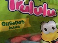 Quien más tiene esta debilidad ?