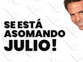 Buenas