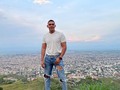 Mira ve …. #cali #happy #cristorey #lifestyle #men #cool #travel #instagram #smile #style #like