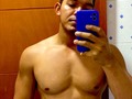 Bueno días ☀️