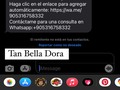 Gracias 🫣