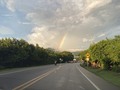 Vamos por El Oro 🍀🌈