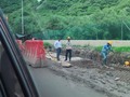Hoy me tomaron una foto en el trabajo