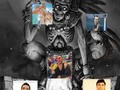 El chisme del fin de semana, muchos mañana llegan tarde al trabajo