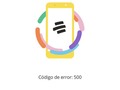 Hasta cuando Bancolombia ?