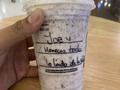 Hoy me cambiaron el nombre