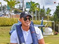 Por 2023 lleno de aventuras 💥…. #tbt #happy #travel #instagram #peñol #guatape #colombia #travel #paradise #like #lifestyle #men #style #smiley