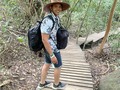 Así inició esta aventura