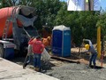 Que este febrero llegue recargo