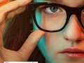 Recomendado #Netflix #InventingAnna