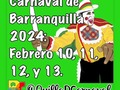 Para recargar baterías