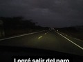 Tiene uno que pagar pasajes más caros para movilizarse