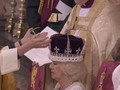 Esta señora será que si dormirá tranquila ?