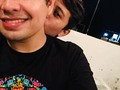 Te amo. ❤️
