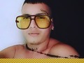 🌋 @rendoonjohn. 😎 #gay #gayhot #gayespaña #gayspain #gayboy #instagay #instagramers #like #lips #boys #boy #red #tattoo #men #boyslove #snapchat👻#gayteen #gayteens #followforfollowback#boys #boy #boyfriend #instagram #instagay #gayboy #gay #pictures #likeforlikes #hotguys #hotman #barbershop #guyswithtattoos #followforfollowback #cute @rendoonjohn 👑👋🏼 ahí Guy