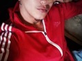 🐰 😈🌋 @rendoonjohn. 😎 #gay #gayhot #gayespaña #gayspain #gayboy #instagay #instagramers #like #lips #boys #boy #red #tattoo #men #boyslove #snapchat👻#gayteen #gayteens #followforfollowback #playboy #menstyle #mengay #boys #boy #boyfriend #instagram #instagay #gayboy #gay #pictures #likeforlikes #hotguys #hotman #barbershop #guyswithtattoos #followforfollowback @rendoonjohn 👑👋🏼 ahí Guy