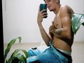 Tw: JohnRxxx 😈😈@rendoonjohn 😈 Like #reelsinstagram #gayboy #instagay #instagramers #like  #boys #boy #red #tattoo #men #boyslove 👻#gayteen #gayteens #followforfollowback  #menstyle #mengay #boys #boy #boyfriend #instagram #instagay #gayboy #gay #pictures #likeforlikes  #hotguys #hotman #stripchat #follow #onlyfans #menstyle  #twitter #stripchatlive #chaturbarte