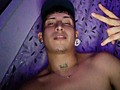 Tw: JohnRxxx 😈😈@rendoonjohn 😈 Like #reelsinstagram #gayboy #instagay #instagramers #like  #boys #boy #red #tattoo #men #boyslove 👻#gayteen #gayteens #followforfollowback  #menstyle #mengay #boys #boy #boyfriend #instagram #instagay #gayboy #gay #pictures #likeforlikes  #hotguys #hotman #stripchat #follow #onlyfans #menstyle  #twitter #stripchatlive #chaturbarte