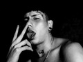 Tw: JohnRxxx 😈😈@rendoonjohn 😈 Like #reelsinstagram #gayboy #instagay #instagramers #like  #boys #boy #red #tattoo #men #boyslove 👻#gayteen #gayteens #followforfollowback  #menstyle #mengay #boys #boy #boyfriend #instagram #instagay #gayboy #gay #pictures #likeforlikes  #hotguys #hotman #stripchat #follow #onlyfans #menstyle  #twitter #stripchatlive #chaturbarte
