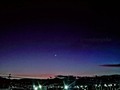 Vista 💞