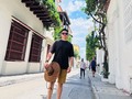 🏝️☀️🌈❤️