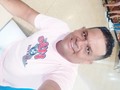 Pasando una tarde diferente