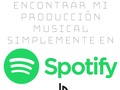 @spotify @spotify_co  #tropipopisback #tropipop #reports #musicalatina #radio #canciones #SIMPLEMENTE #valle #cantantesinstagram #mequedoencasa #musicaencuarentena #cantautore