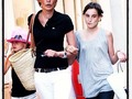 Inès de La Fressange