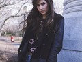 2014-04-28 22:31:11
