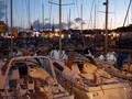 Yachts La Rochelle