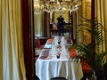 Fouquets Paris...
