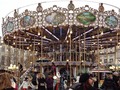 Carousel La Rochelle #carousel #larochelle