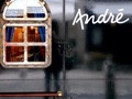 André restaurant #larochelle #restaurant #fish
